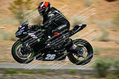 media/Apr-12-2025-TrackXperience (Sat) [[06d2a48708]]/Level 2/Session 4 (Turns 4 and 5)/